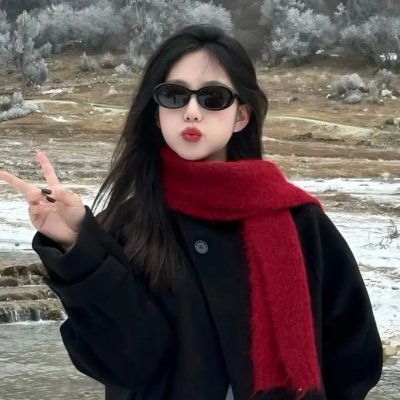 南法撩妹记