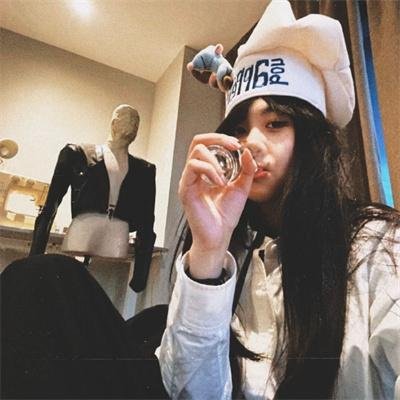 无法恋爱的夫君