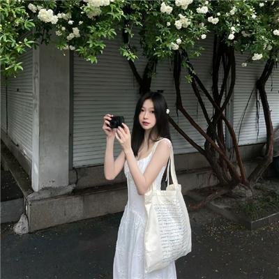 翘课义勇军