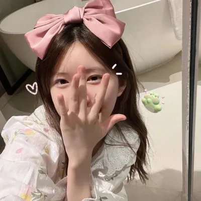 来电狂响