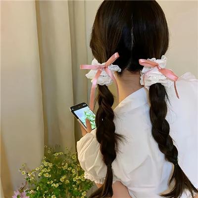 奶牛阴谋