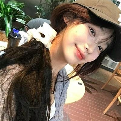 富贵俏女佣
