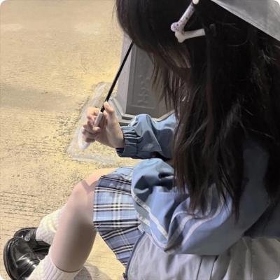 蜘蛛梦魇