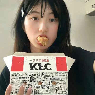 恋爱操控师