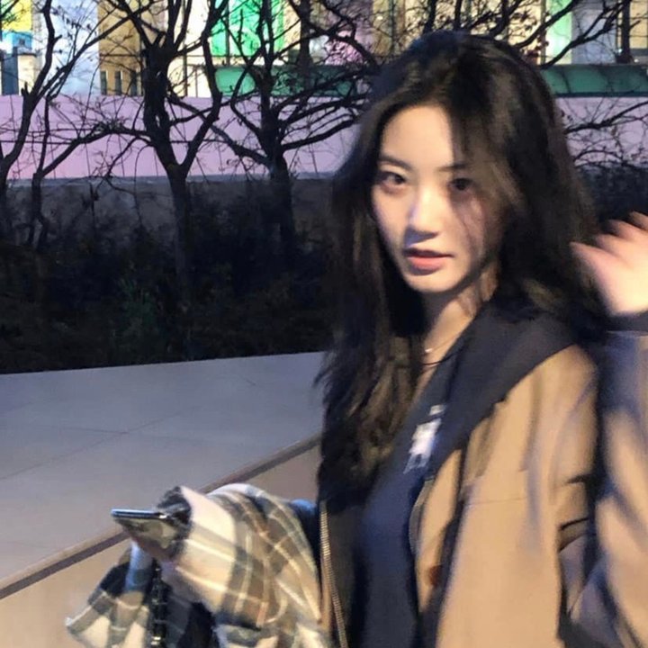 这个丑陋又美丽的世界