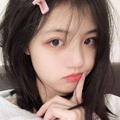 新潮男女