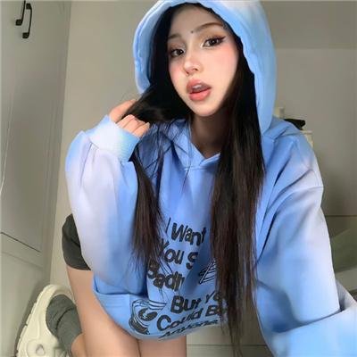 卧底兄弟