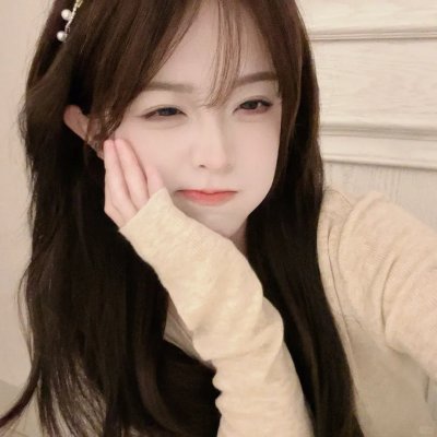 爱情
