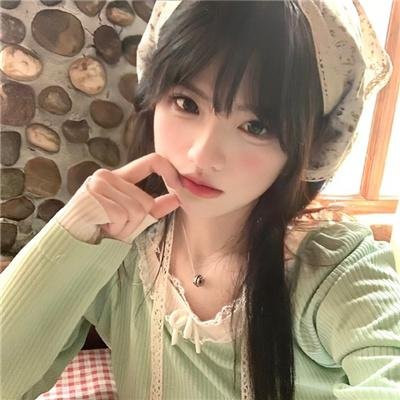 最好的机会