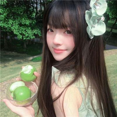 泡影昙花