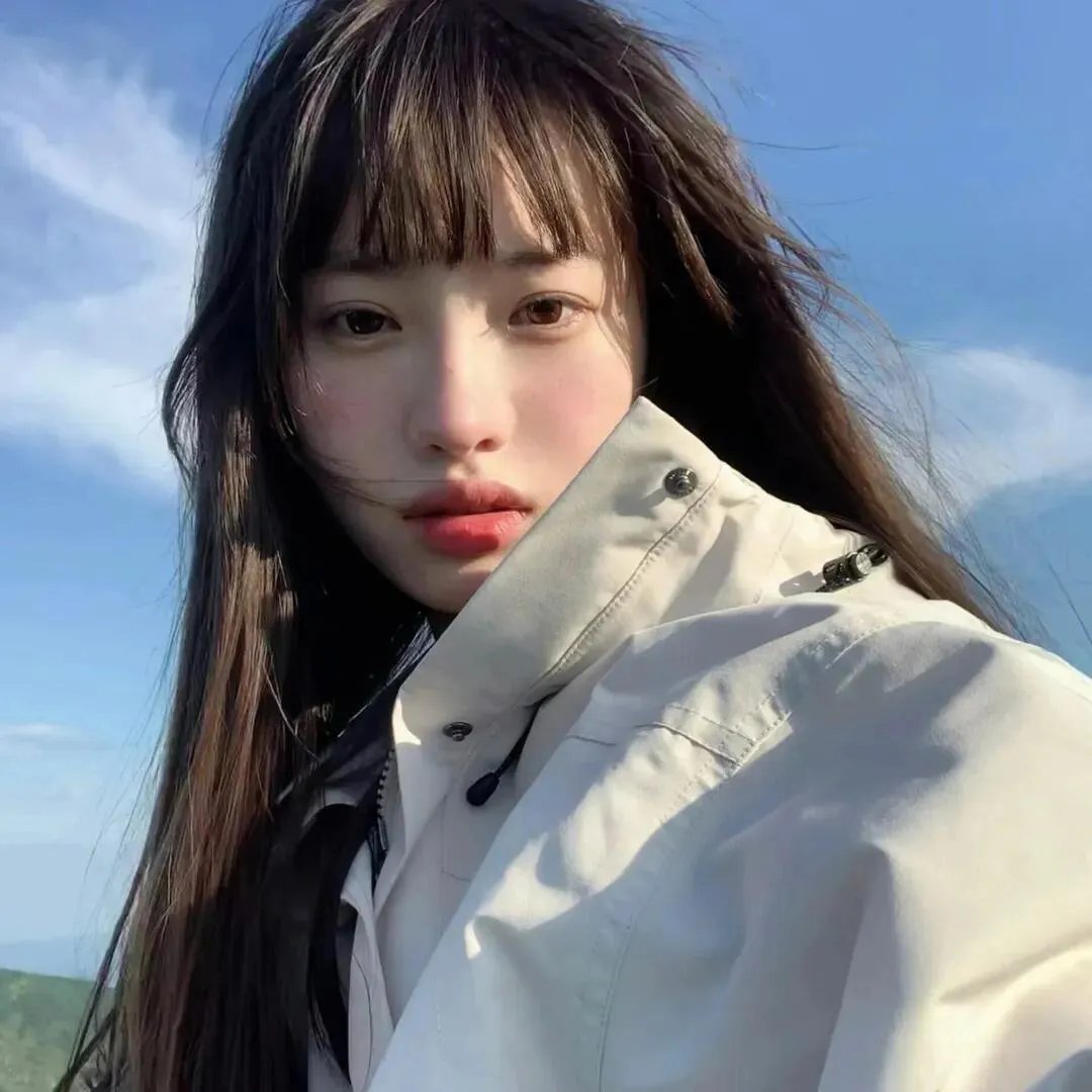 玩转全家福