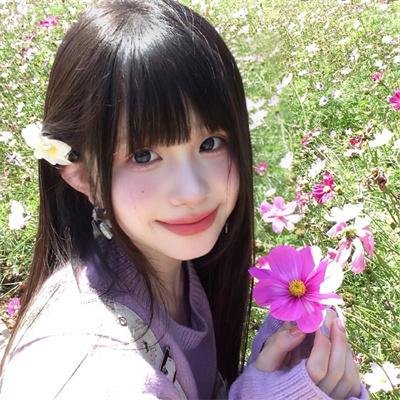 无法抗拒的爱