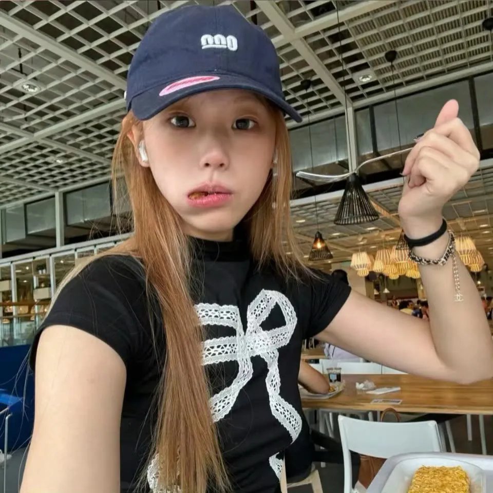 柏林格,我爱你