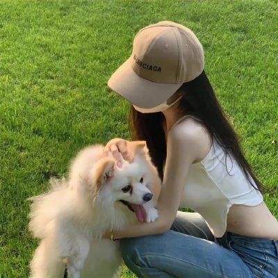 羞羞鬼