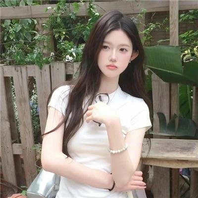 梦回蓝海