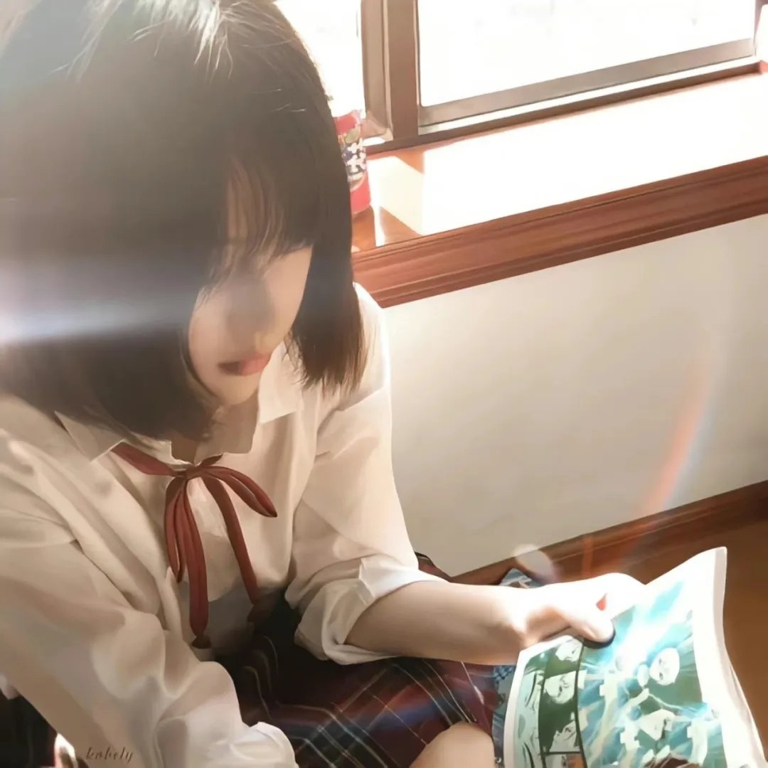 草叶之爱