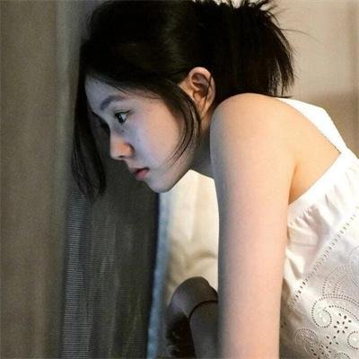 爱恋告急