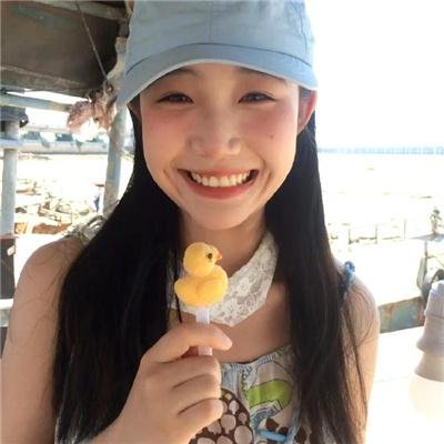 单身男女国语