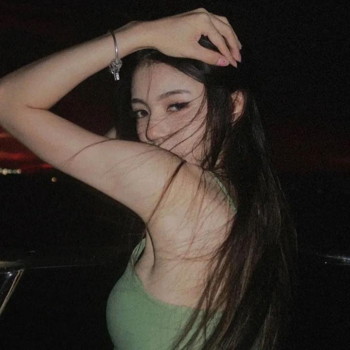 我亲爱的怪物伙伴