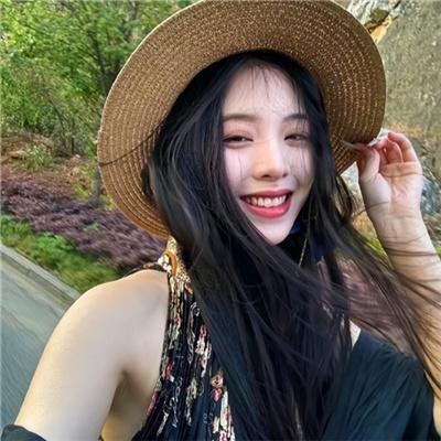 麻辣拍档