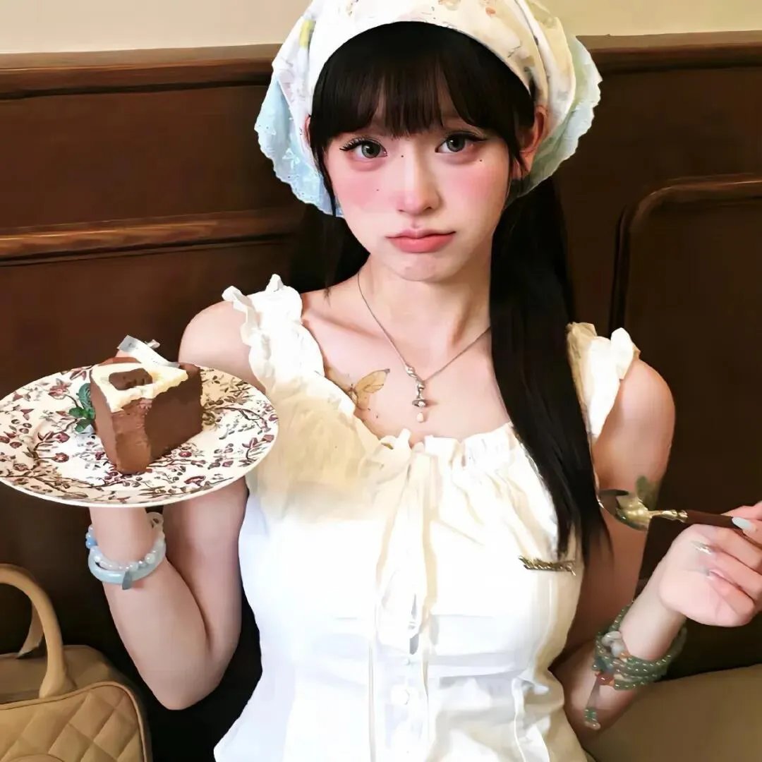 浪漫一生又何妨
